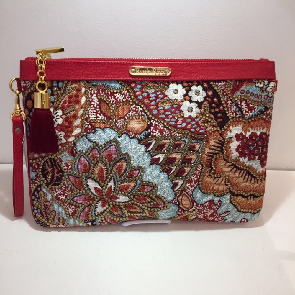 Purse ! - Picture 4 of 6